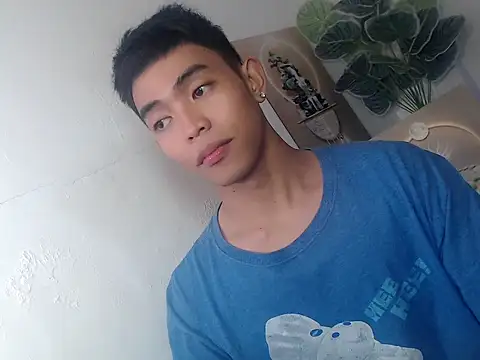 bretman1922 – Live XXX-chat