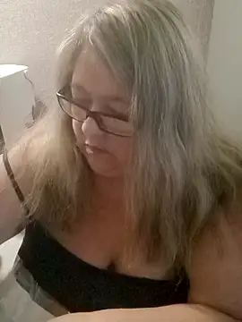sex2 Live XXX-Chat