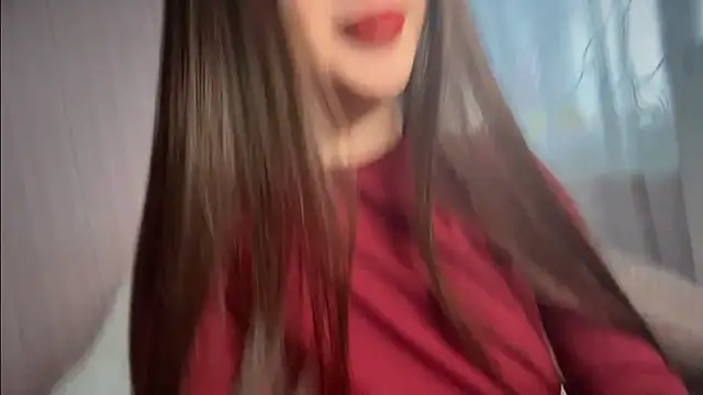 Chat +18 de Love_my_Lips ao vivo
