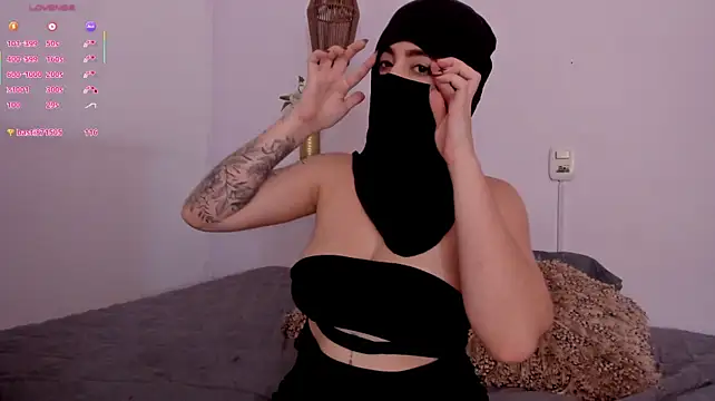 Chat XXX ao vivo de samara-02