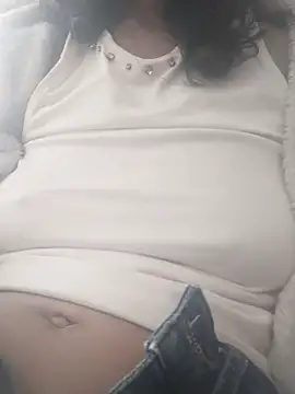 pinkmoon8 Chat XXX live