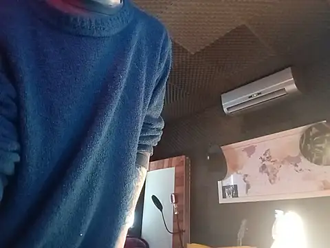 mcperson222 Chat XXX live