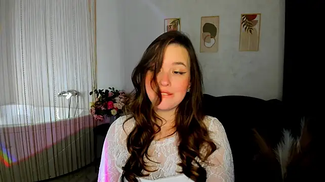 WishToBloom XXX чат на живо