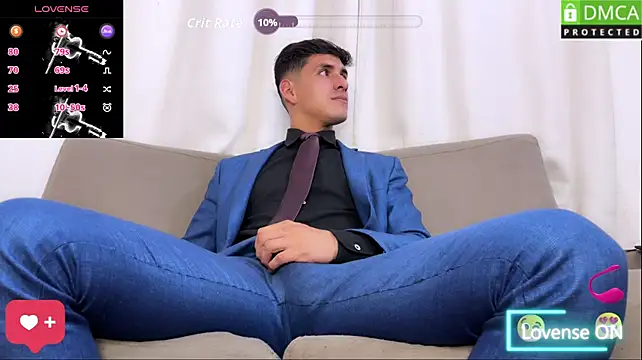 Tom_blunt96 Chat XXX in diretta