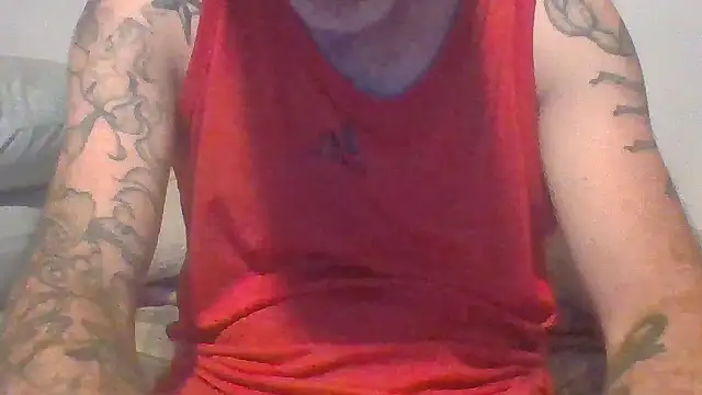 theboobietrap Chat XXX in diretta