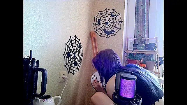 AdamTarletn Live XXX chat