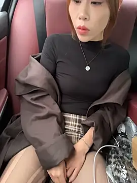 Luck6688 live XXX chat
