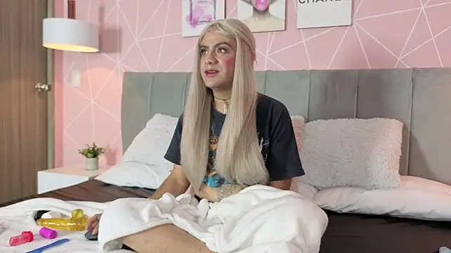 cami_bonetn Live XXX chat