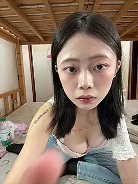 Cunnm-MM 라이브 XXX 채팅