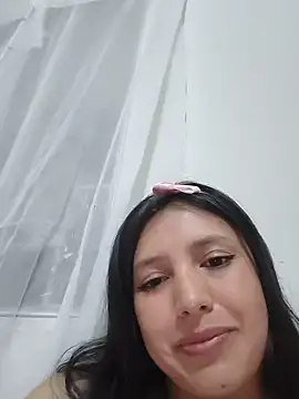 Sam_Mansoon live XXX chat