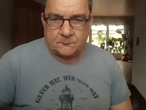Nobbie444 Live XXX-Chat