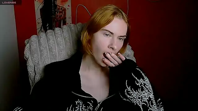 Онлайн чат XXX Fiona_Night