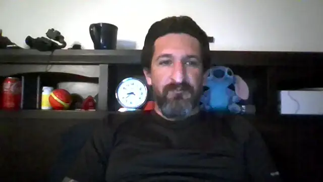 DevilPup75_'s Live XXX Chat