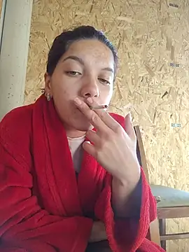 Živý XXX chat Clubfcb10