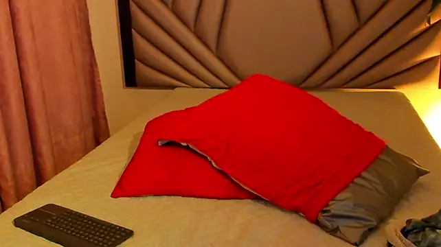 King_sexxx69's Live XXX Chat