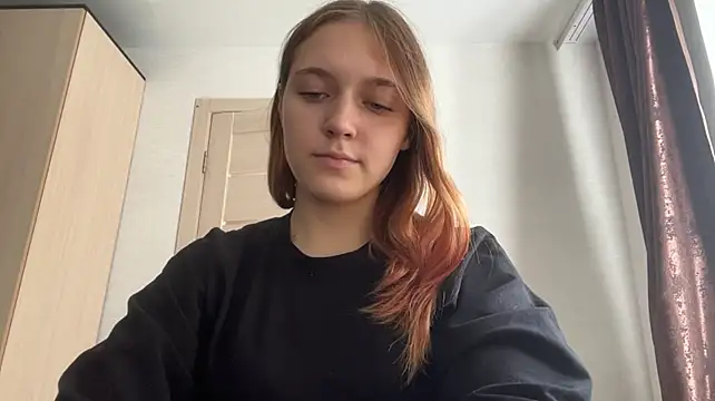 Arimy's Live XXX Chat