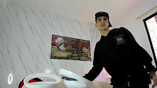 COOL_BOYS2 live XXX chat