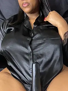 CaramelGoddess1 라이브 XXX 채팅