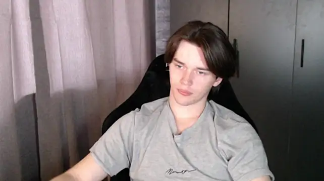 arthur___king's Live XXX Chat