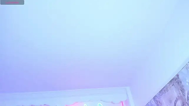 Mina_hottest élő XXX-chatje