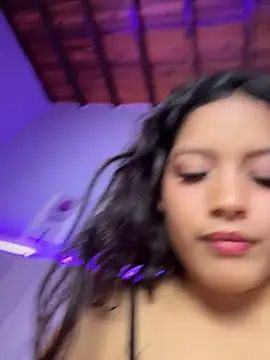 Chat XXX Live kinkytemptation