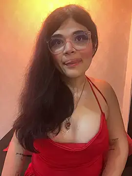 dayis_butera Live XXX Chat