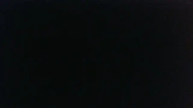 Janet_Jay_ Obrolan Langsung XXX