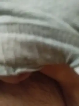 Sex_X_Menn Webbikameraesitys