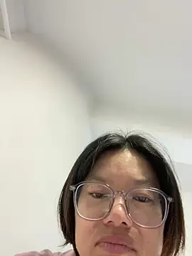 Chat XXX Live suning668