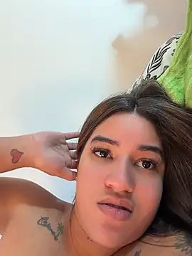 Little_Gaby_ live XXX chat