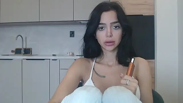 GloriyaPG@xh – Naživo XXX chat