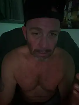 XXX chat uživo modela ACTION2083