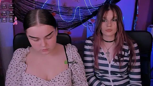ember_rey – Naživo XXX chat