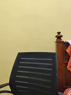 Shreya-telugupilla 라이브 XXX 채팅