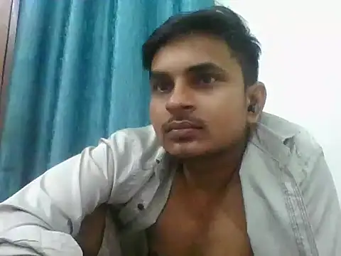 Sumit_LkO Chat XXX live