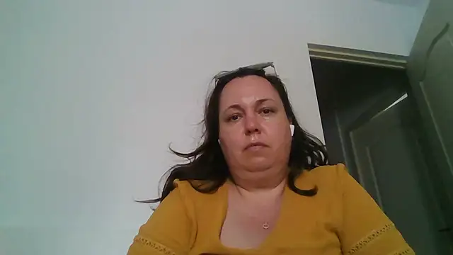 WendyRhoades Obrolan Langsung XXX