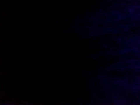 Czat XXX na żywo – Blkstylion