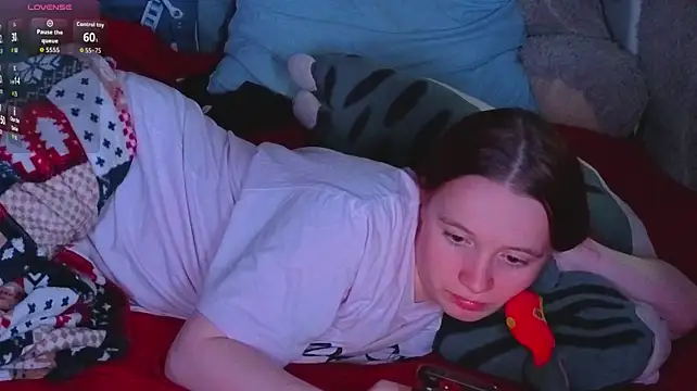 XXX chat uživo modela Jane_me0w