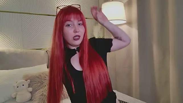 Hyuna_Chapman Obrolan Langsung XXX