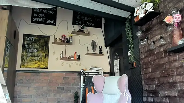 Živý XXX chat karo123421