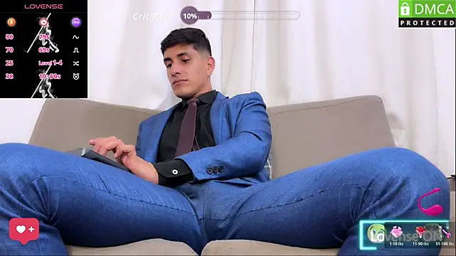 Chat +18 de Tom_blunt96 ao vivo