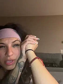 chicagobabe312 – webcam-show