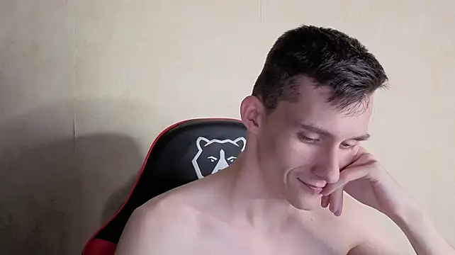 Chat XXX Live touch_me7