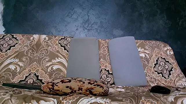دردشة CLOUDYMarkWayne الجنسية المباشرة