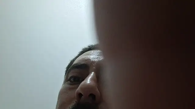 stretcharmstrong3 Live XXX-chat