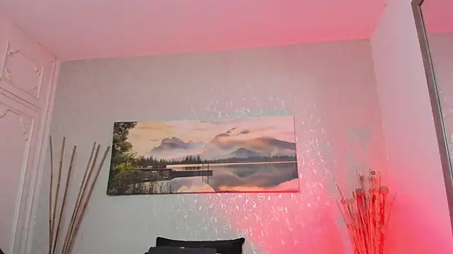 Tyler_durten live XXX chat