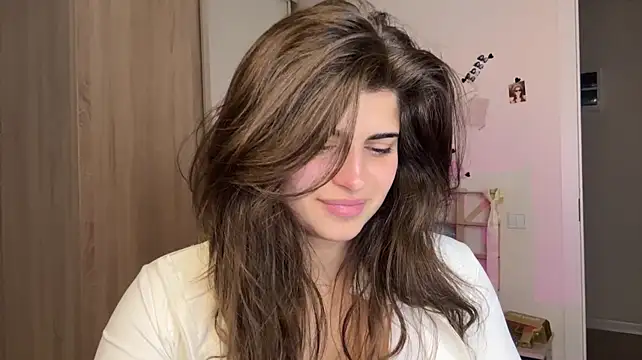 دردشة tease_dealer الجنسية المباشرة