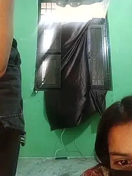 XXX chat uživo modela queen_queen
