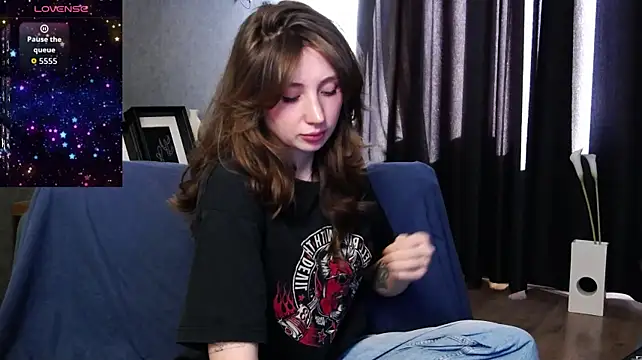 Ashley_Ross_'s Live XXX Chat