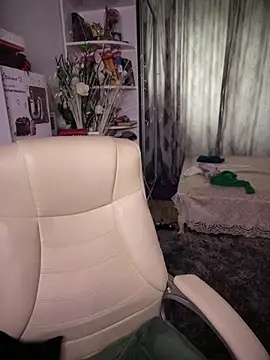 HotXMom_ Obrolan Langsung XXX